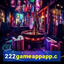 222gameappapp.com