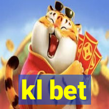 kl bet