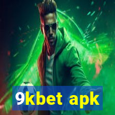 9kbet apk