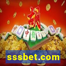 sssbet.com