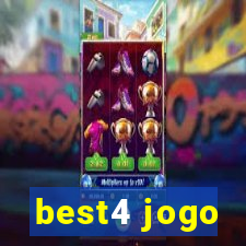 best4 jogo