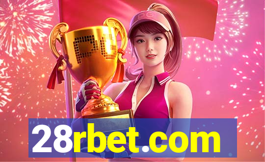 28rbet.com