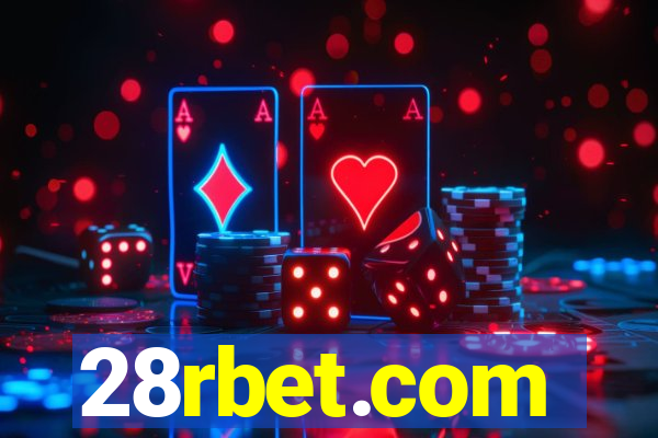 28rbet.com