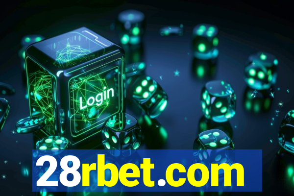 28rbet.com