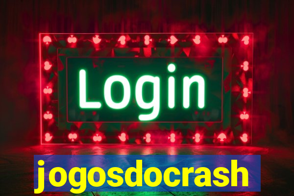 jogosdocrash