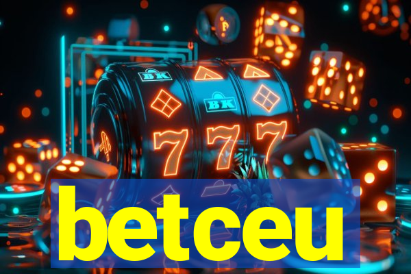 betceu