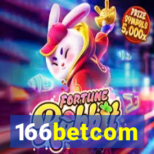 166betcom