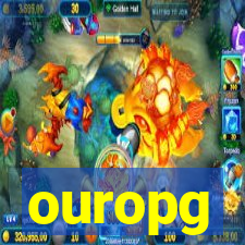 ouropg