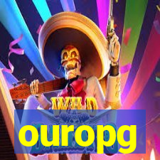 ouropg