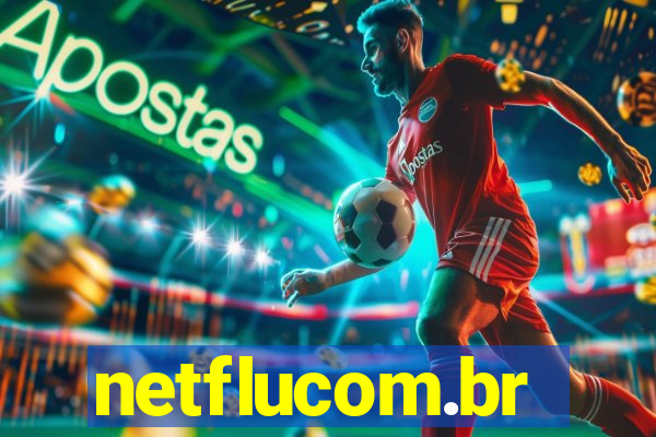 netflucom.br