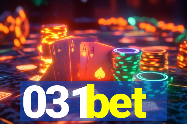 031bet