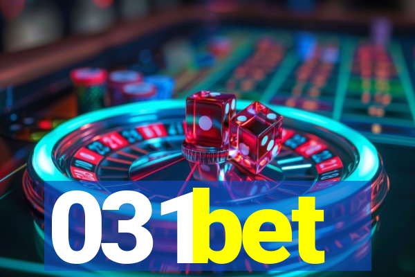 031bet