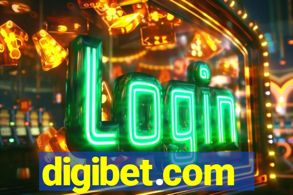 digibet.com