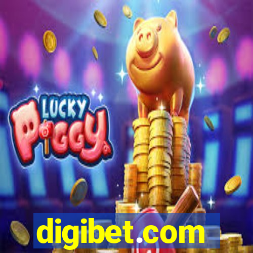 digibet.com