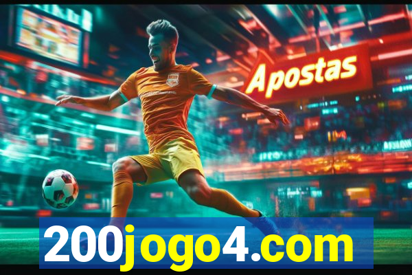 200jogo4.com