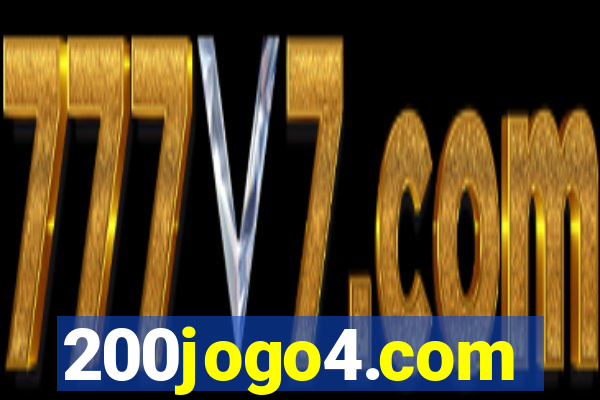 200jogo4.com