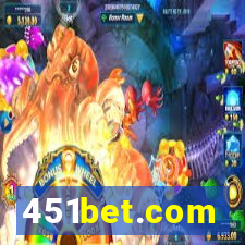 451bet.com