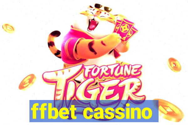 ffbet cassino