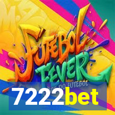 7222bet