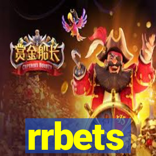 rrbets