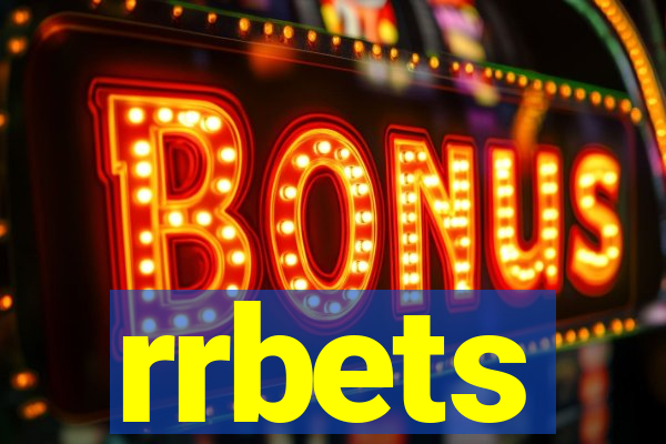 rrbets