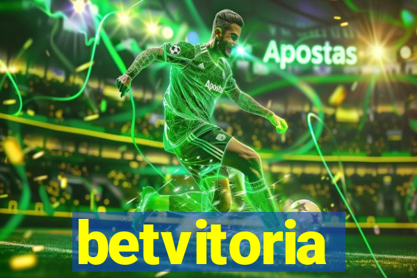 betvitoria