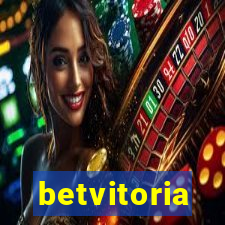 betvitoria