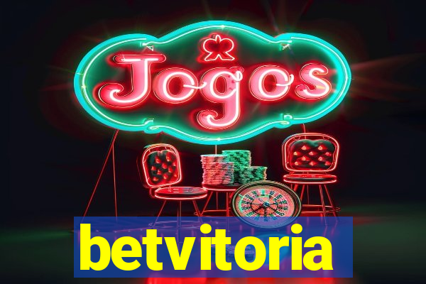 betvitoria