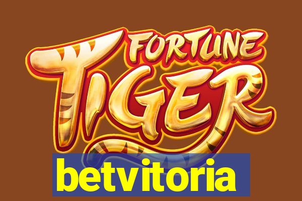 betvitoria