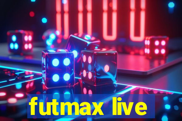 futmax live