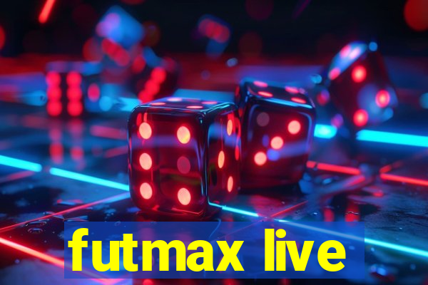 futmax live