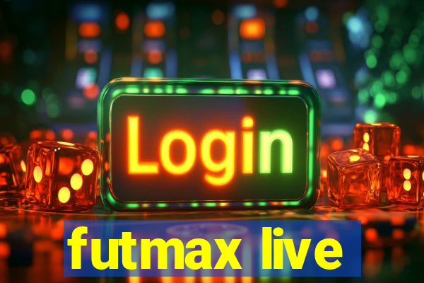 futmax live