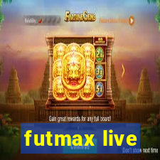 futmax live