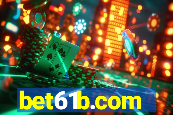 bet61b.com