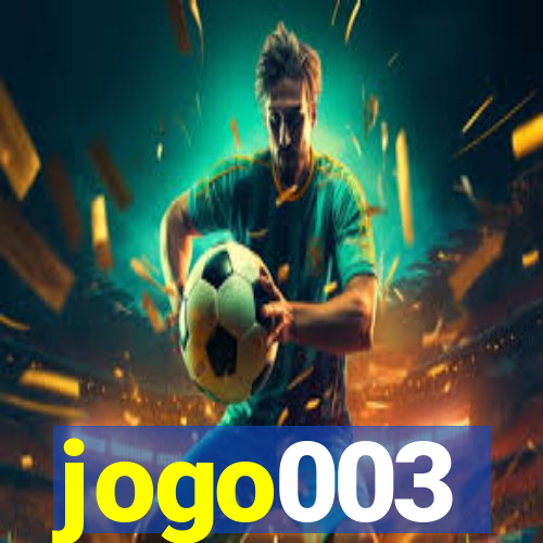 jogo003