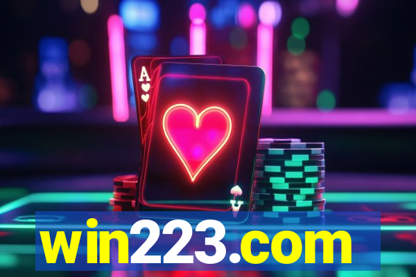 win223.com