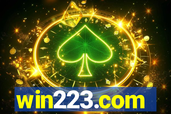 win223.com