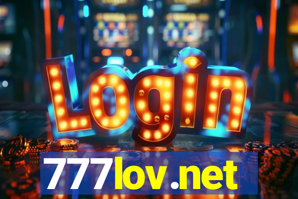 777lov.net