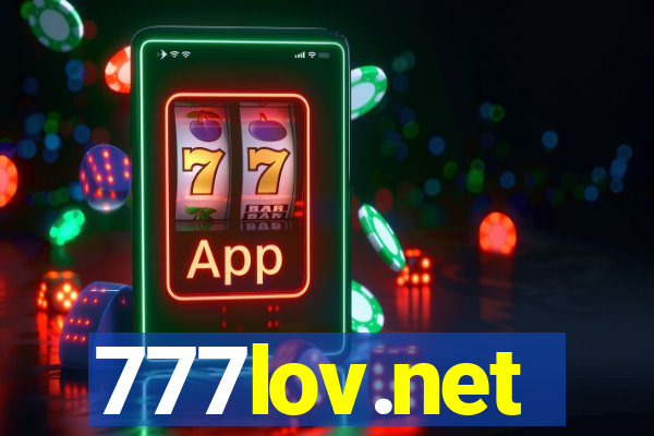 777lov.net