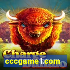 cccgame1.com