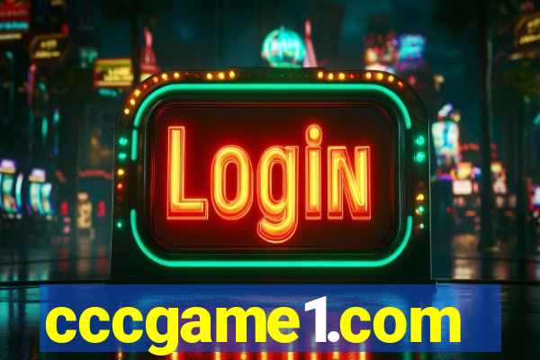 cccgame1.com