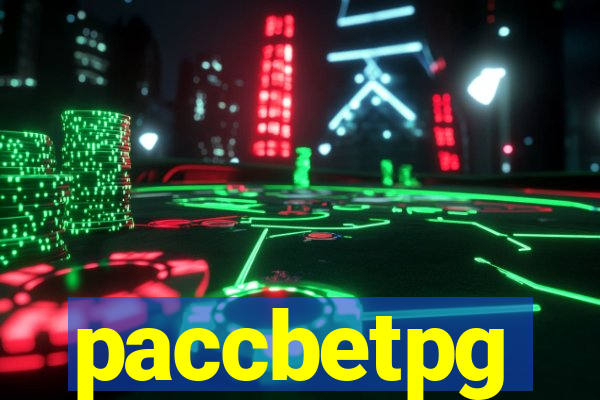 paccbetpg