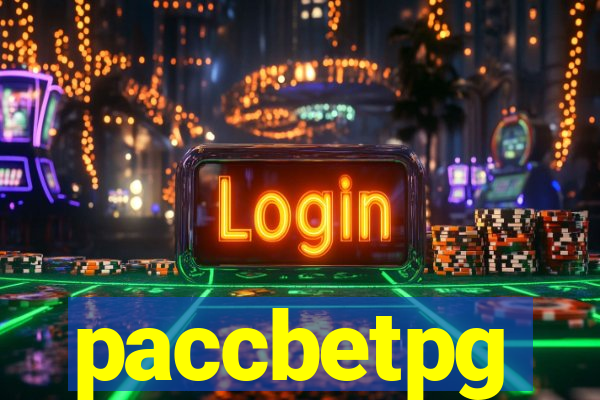 paccbetpg