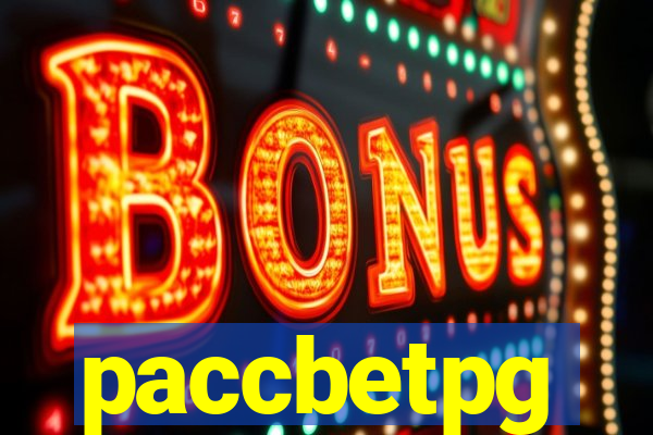 paccbetpg