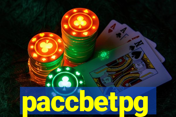 paccbetpg