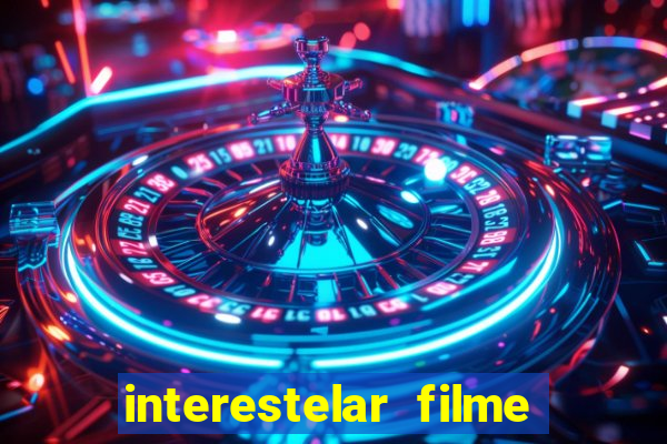 interestelar filme completo dublado telegram