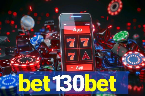 bet130bet