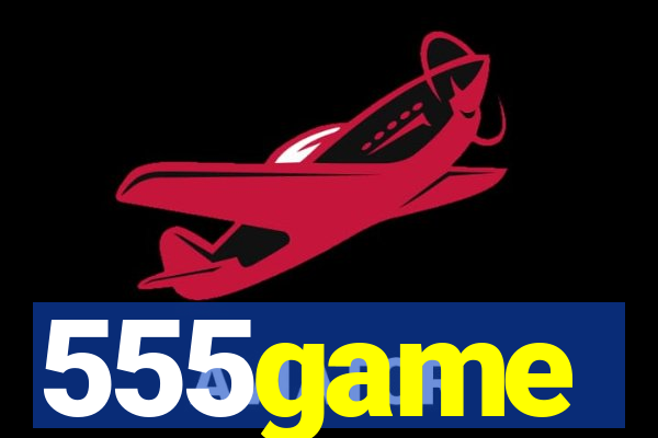 555game