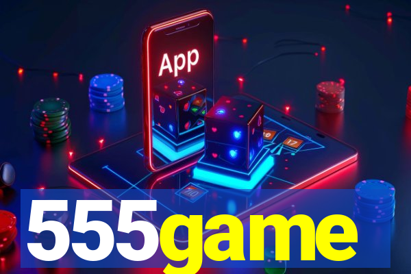 555game