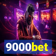 9000bet